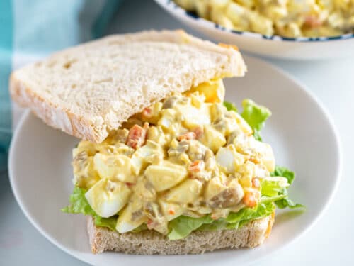 https://www.thelifejolie.com/wp-content/uploads/2016/03/Featured-Egg-and-Olive-Salad-Recipe-The-Life-Jolie-1-500x375.jpg