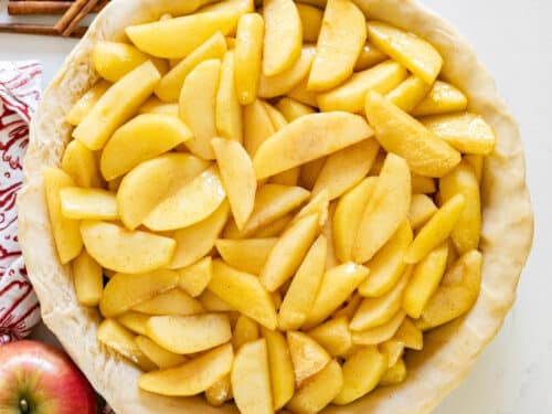 How-To-Make-Apple-Pie-Filling-